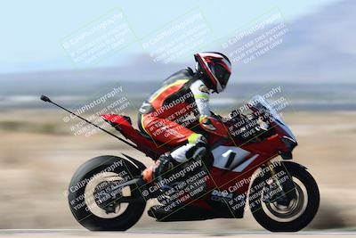 media/Oct-25-2025-Race Pace (Sat) [[47cce5476f]]/Verified/8-Speed Pans (1150am)/